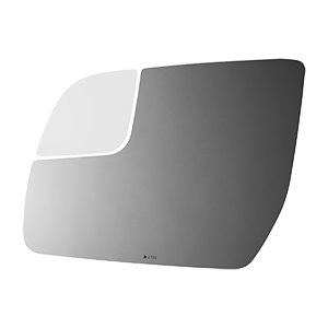 SIDE VIEW MIRROR